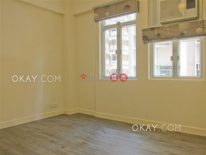 Igloo Residence Middle, Residential Rental Listings HK$ 28,000/ month