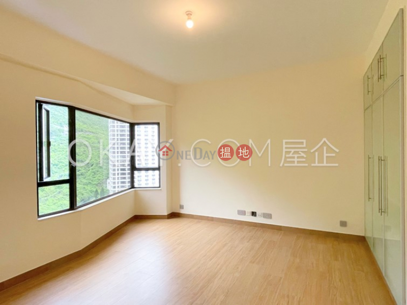 Tower 1 Ruby Court, Middle | Residential Rental Listings, HK$ 110,500/ month