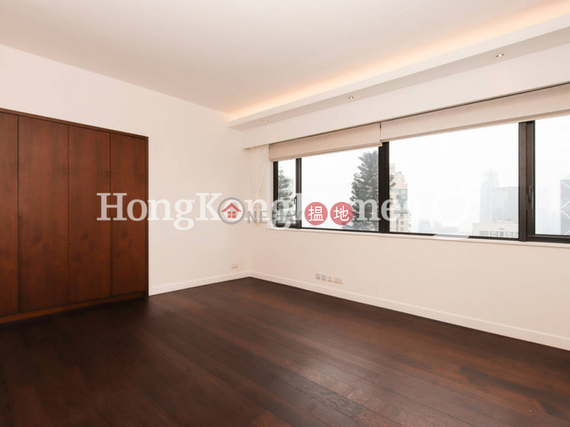 HK$ 105,000/ month | Magazine Gap Towers Central District, 3 Bedroom Family Unit for Rent at Magazine Gap Towers
