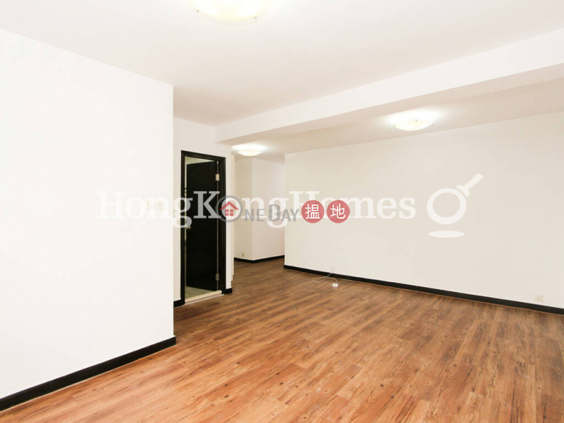 Southorn Garden, Unknown Residential, Rental Listings, HK$ 21,000/ month