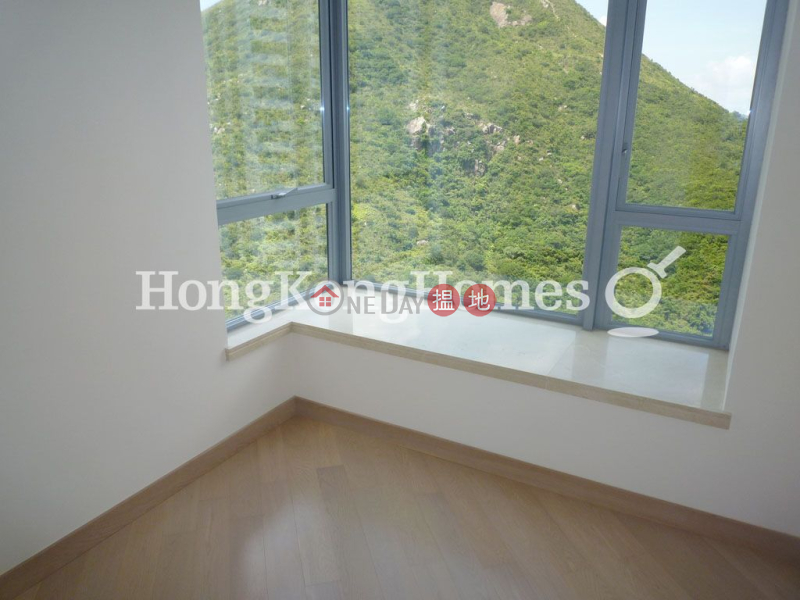 1 Bed Unit at Larvotto | For Sale, Larvotto 南灣 Sales Listings | Southern District (Proway-LID100787S)