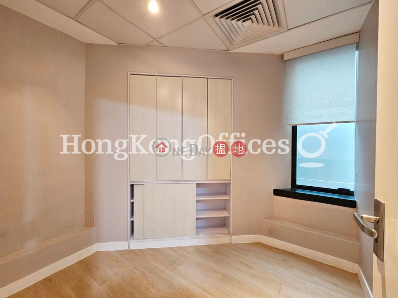 香港搵樓|租樓|二手盤|買樓| 搵地 | 寫字樓/工商樓盤-出租樓盤-渣甸中心寫字樓租單位出租