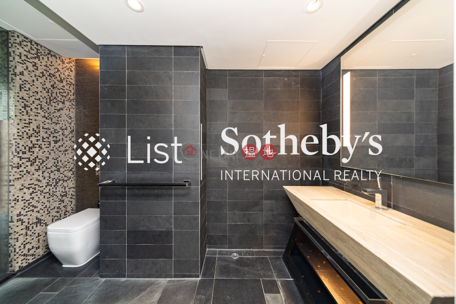 香港搵樓|租樓|二手盤|買樓| 搵地 | 住宅-出租樓盤|淺水灣道129號 2座4房豪宅單位出租