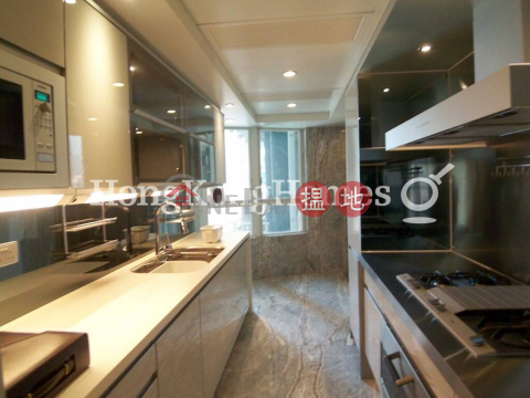 4 Bedroom Luxury Unit for Rent at Tower 1 Harbour Green | Tower 1 Harbour Green 君匯港1座 _0