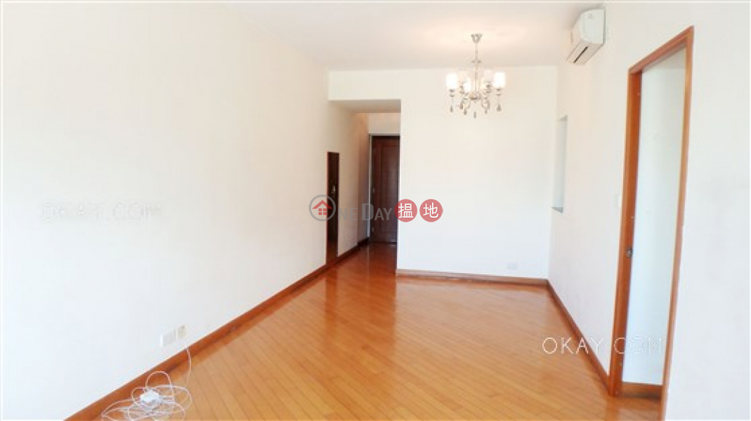 Property Search Hong Kong | OneDay | Residential Sales Listings, Charming 3 bedroom in Kowloon Station | For Sale