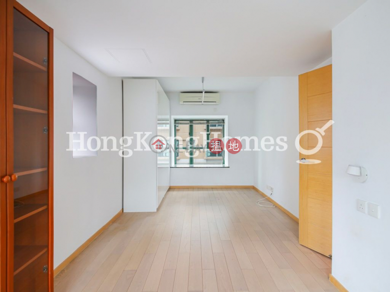 Monmouth Place Unknown, Residential Sales Listings HK$ 16.2M