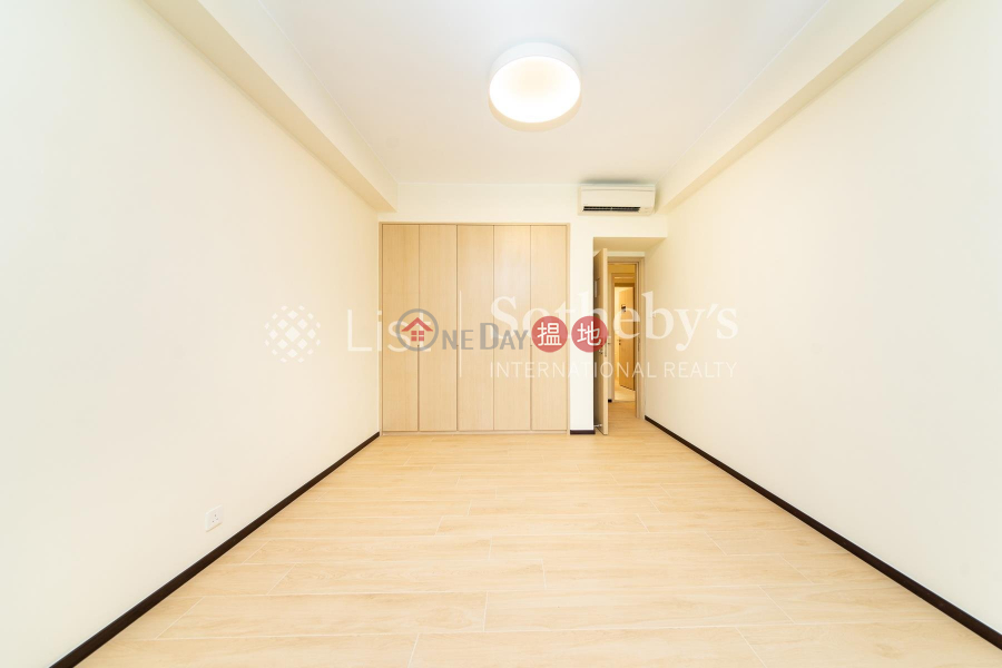 Property for Rent at Park Mansions with 4 Bedrooms | 27-29 MacDonnell Road | Central District | Hong Kong, Rental, HK$ 80,000/ month