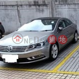 上水顯峰車位出租, 顯峰 Glorious Peak | 上水 (JOEL-2769681311)_0