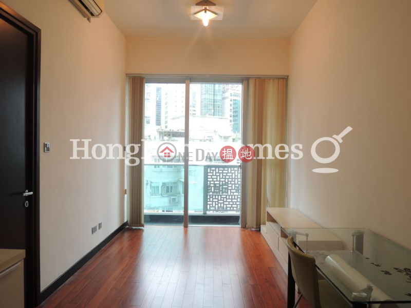 J Residence | Unknown, Residential Sales Listings HK$ 7.8M