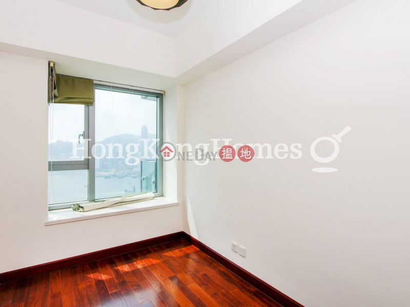 3 Bedroom Family Unit at The Harbourside Tower 1 | For Sale | 1 Austin Road West | Yau Tsim Mong, Hong Kong | Sales HK$ 63M