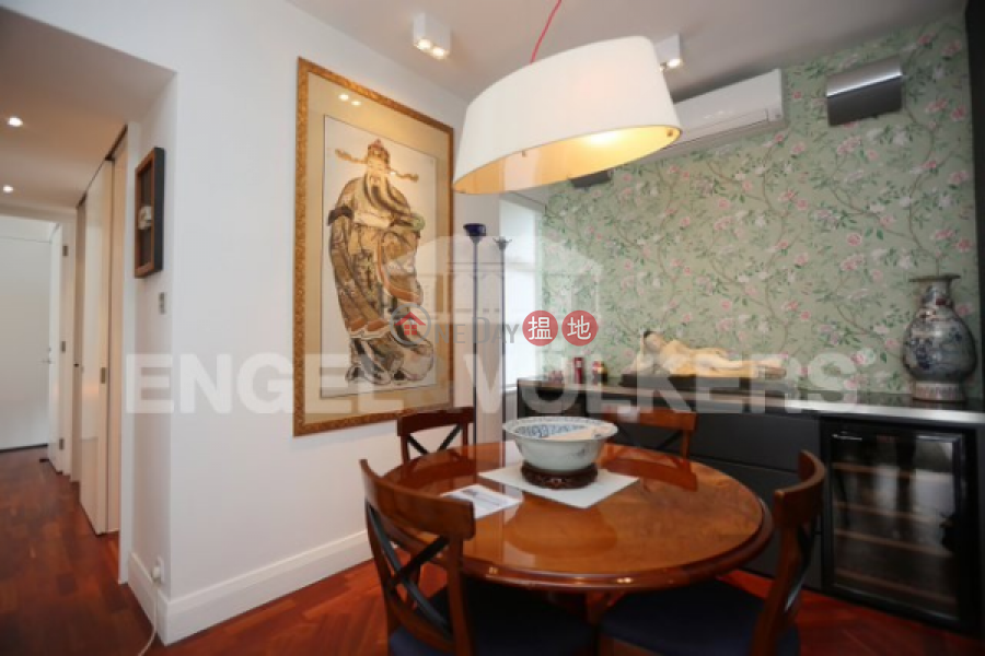 Property Search Hong Kong | OneDay | Residential | Rental Listings 2 Bedroom Flat for Rent in Wan Chai