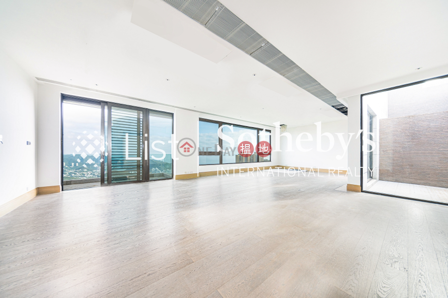 Property Search Hong Kong | OneDay | Residential, Rental Listings Property for Rent at 7-15 Mount Kellett Road with more than 4 Bedrooms