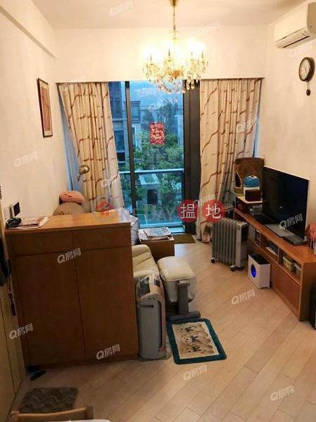 HK$ 11.88M | Riva | Yuen Long | Riva | 4 bedroom Low Floor Flat for Sale