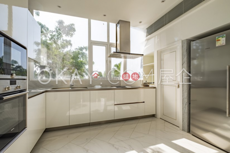HK$ 450M Cheuk Nang Lookout | Central District, Beautiful house with balcony & parking | For Sale