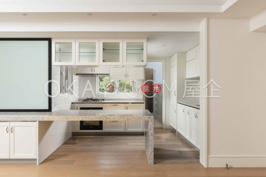 Valverde, Middle, Residential | Rental Listings, HK$ 58,000/ month