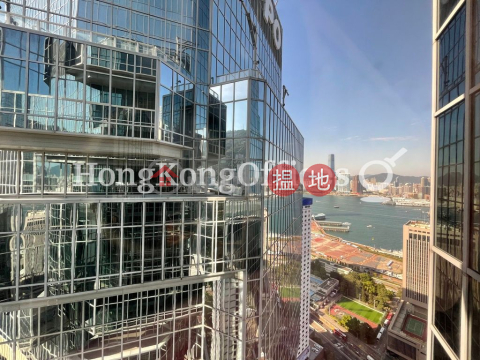 Office Unit for Rent at Lippo Centre, Lippo Centre 力寶中心 | Central District (HKO-39027-ACHR)_0