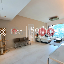 Property for Rent at The Leighton Hill with 2 Bedrooms | The Leighton Hill 禮頓山 _0