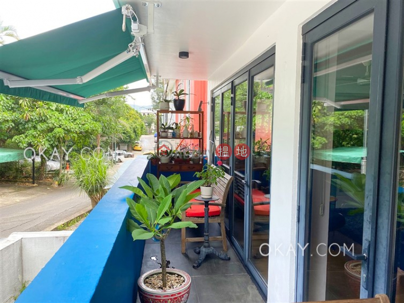 Tan Cheung Ha Village | Unknown Residential | Sales Listings, HK$ 11.88M