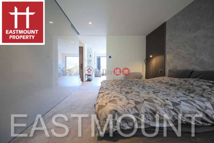 Property Search Hong Kong | OneDay | Residential | Sales Listings | Sai Kung Village House | Property For Sale in Nam Wai 南圍-High quality modern renovation | Property ID:2203