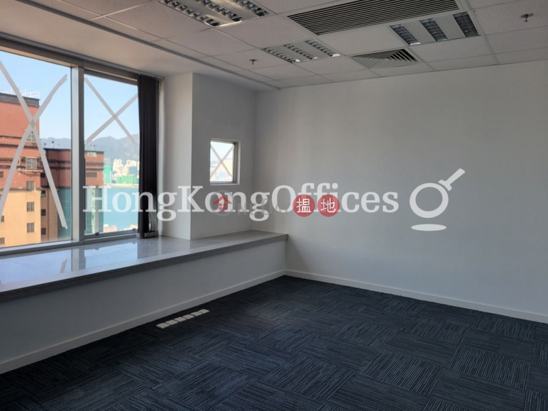 HK$ 180,275/ month, Two Chinachem Exchange Square | Eastern District, Office Unit for Rent at Two Chinachem Exchange Square