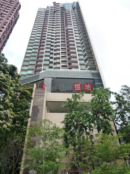 傲翔灣畔中層|住宅|出租樓盤HK$ 45,000/ 月