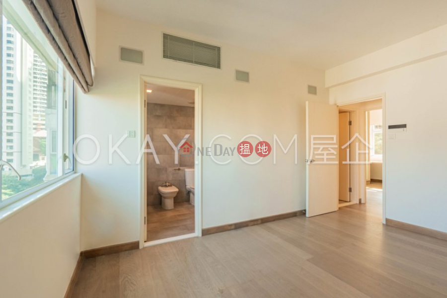 Property Search Hong Kong | OneDay | Residential | Sales Listings | Luxurious 3 bedroom with sea views & parking | For Sale