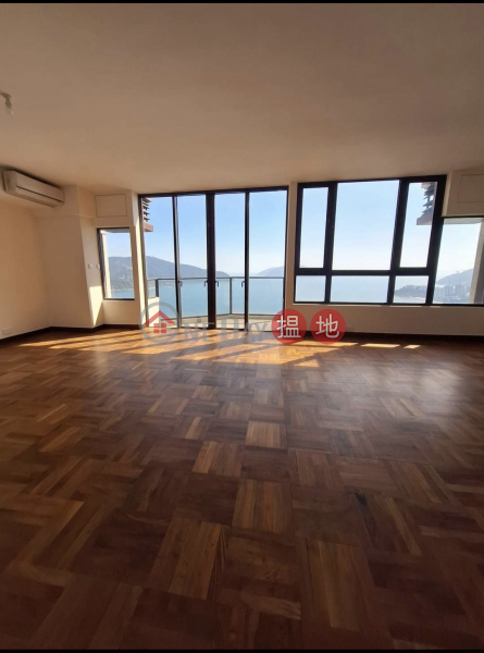 The manhattan33大潭道 | 南區香港|出租|HK$ 85,000/ 月