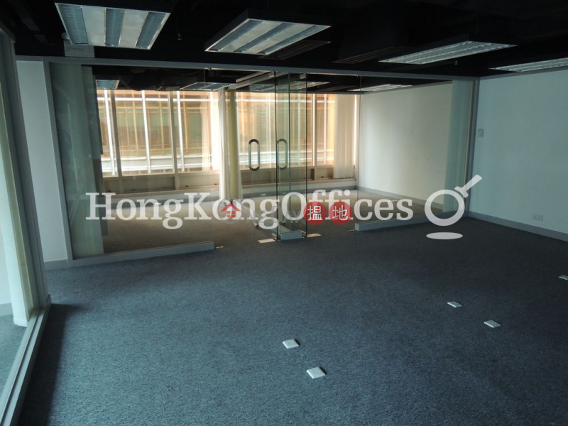 中港城 第3期寫字樓租單位出租-33廣東道 | 油尖旺-香港|出租-HK$ 95,250/ 月