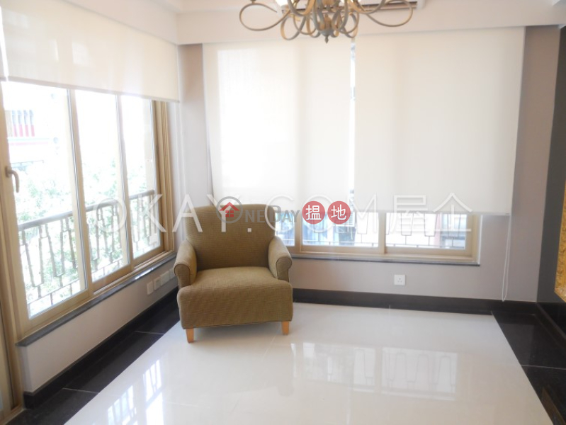 HK$ 45,000/ month Welcome Mansion Wan Chai District | Popular 3 bedroom in Causeway Bay | Rental