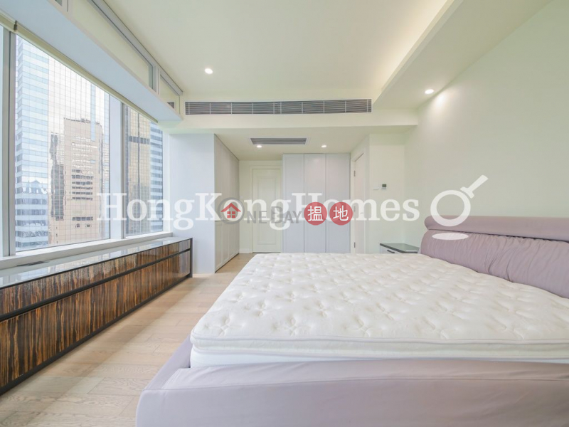 3 Bedroom Family Unit at Convention Plaza Apartments | For Sale | Convention Plaza Apartments 會展中心會景閣 Sales Listings