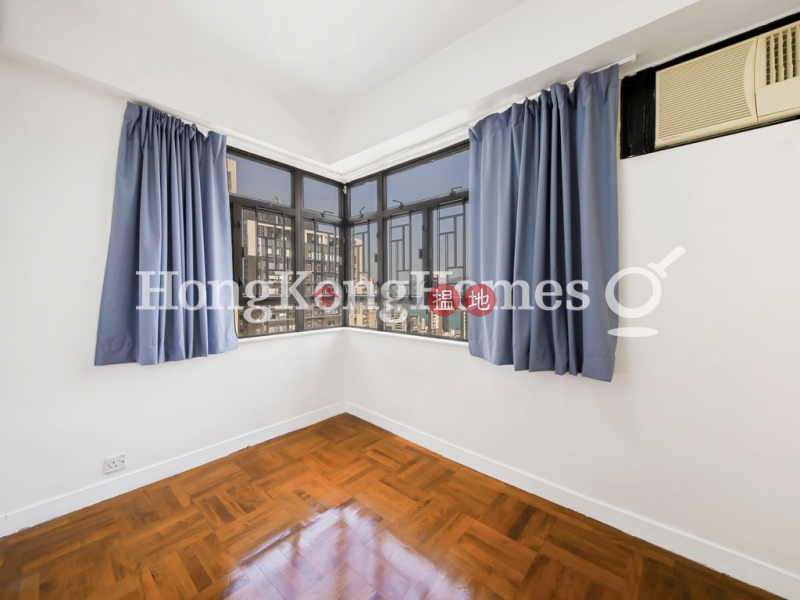 Property Search Hong Kong | OneDay | Residential Rental Listings, 3 Bedroom Family Unit for Rent at Corona Tower