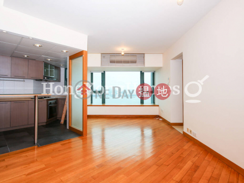 2 Bedroom Unit for Rent at Manhattan Heights | Manhattan Heights 高逸華軒 _0