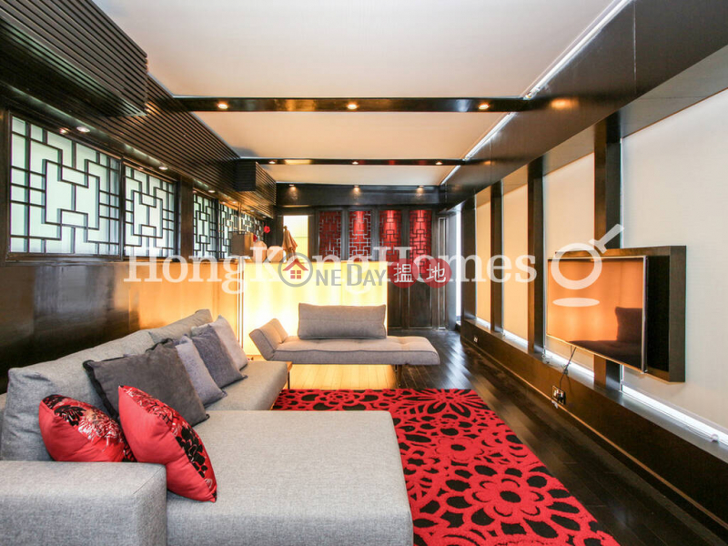 Kantian Rise | Unknown Residential, Rental Listings, HK$ 108,000/ month
