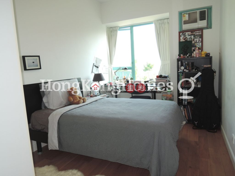 4 Bedroom Luxury Unit for Rent at Siena Two Siena Two Drive | Lantau Island | Hong Kong, Rental | HK$ 43,000/ month