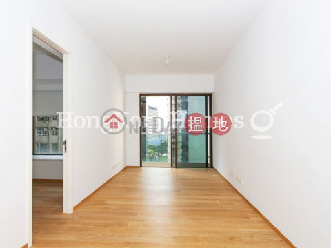1 Bed Unit for Rent at yoo Residence, yoo Residence yoo Residence | Wan Chai District (Proway-LID161840R)_0