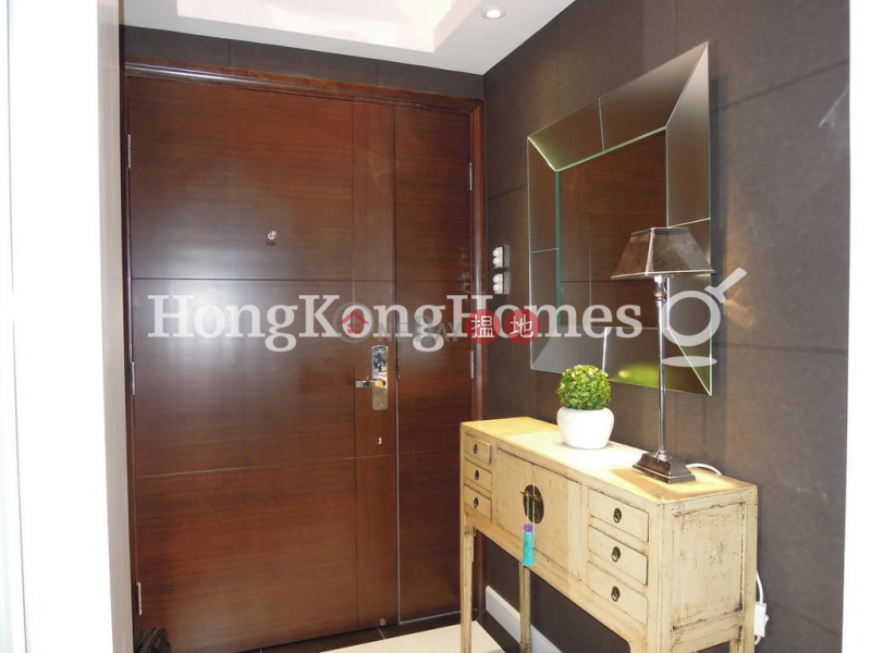 1 Bed Unit at Greencliff | For Sale, 23 Tung Shan Terrace | Wan Chai District | Hong Kong Sales | HK$ 11.5M