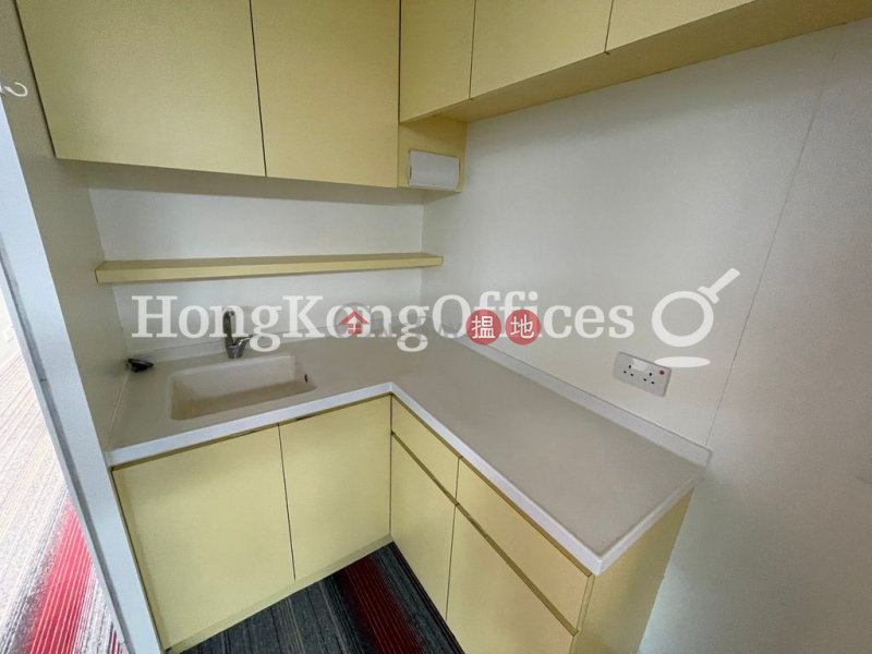 Lee Garden Five | Middle Office / Commercial Property Rental Listings HK$ 87,450/ month