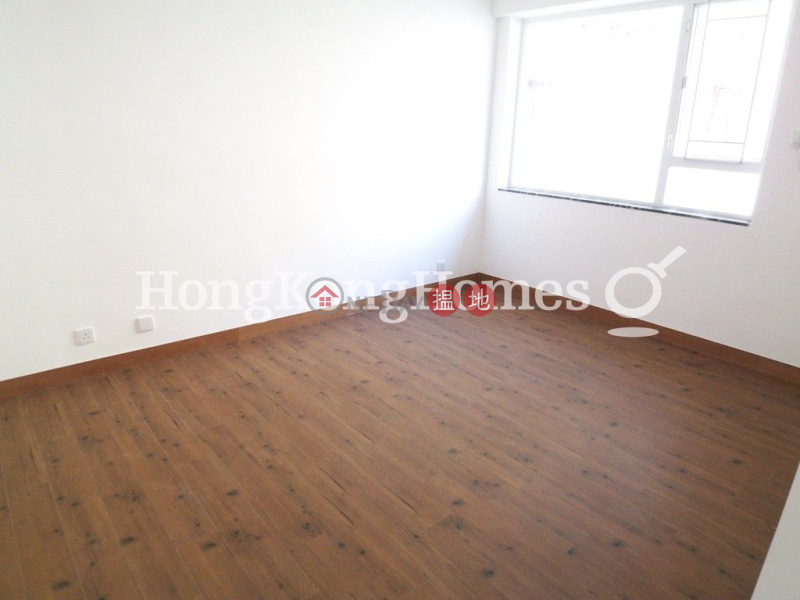 Block 28-31 Baguio Villa, Unknown | Residential | Rental Listings | HK$ 85,000/ month