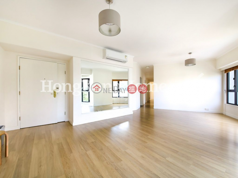 3 Bedroom Family Unit for Rent at The Royal Court | 3 Kennedy Road | Central District, Hong Kong, Rental, HK$ 56,000/ month