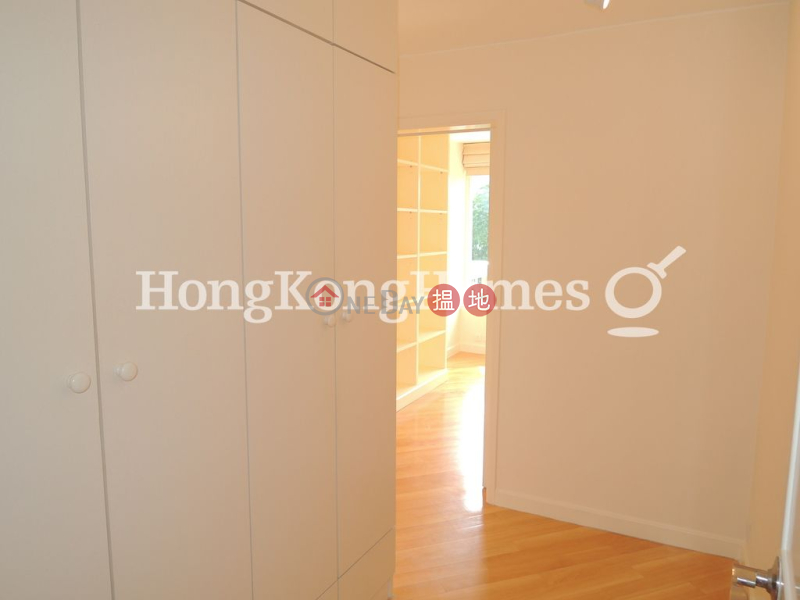 HK$ 7,500萬-壽山花園|南區-壽山花園三房兩廳單位出售