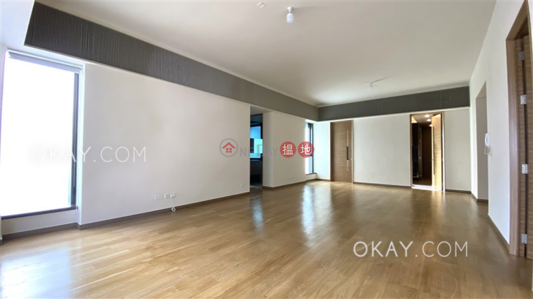 No.7 South Bay Close Block A | Low Residential, Rental Listings | HK$ 83,000/ month