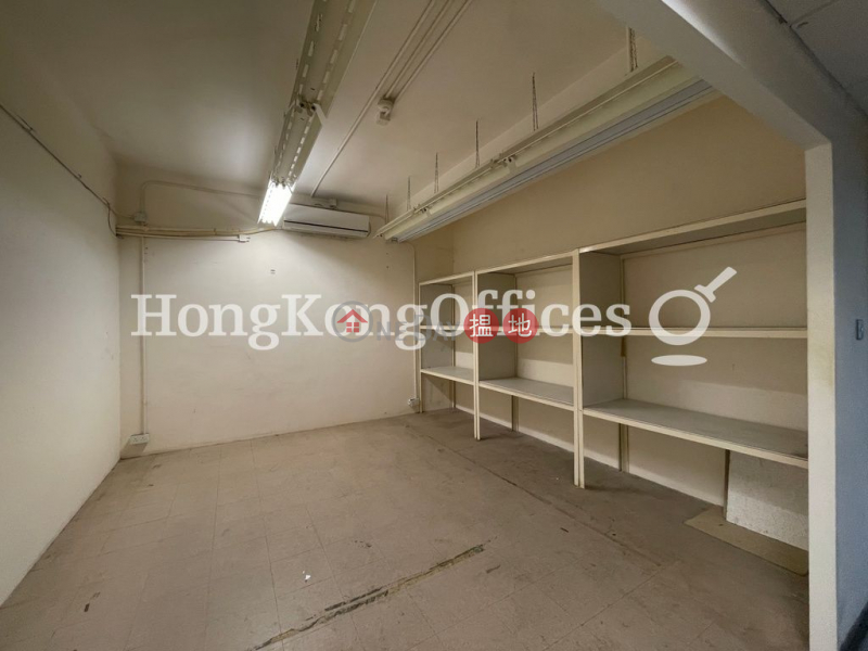 Property Search Hong Kong | OneDay | Office / Commercial Property Rental Listings | Office Unit for Rent at Sea View Estate