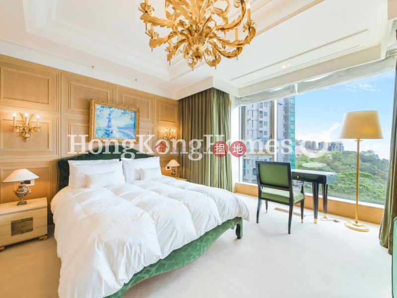 賓吉道3號4房豪宅單位出租|3賓吉道 | 中區香港出租|HK$ 468,000/ 月