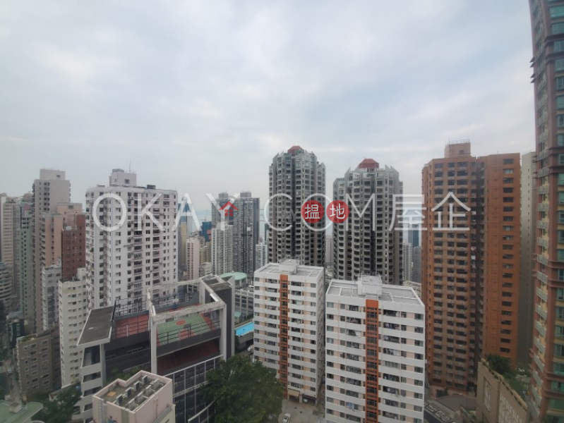 恆柏園高層-住宅-出售樓盤HK$ 5,200萬