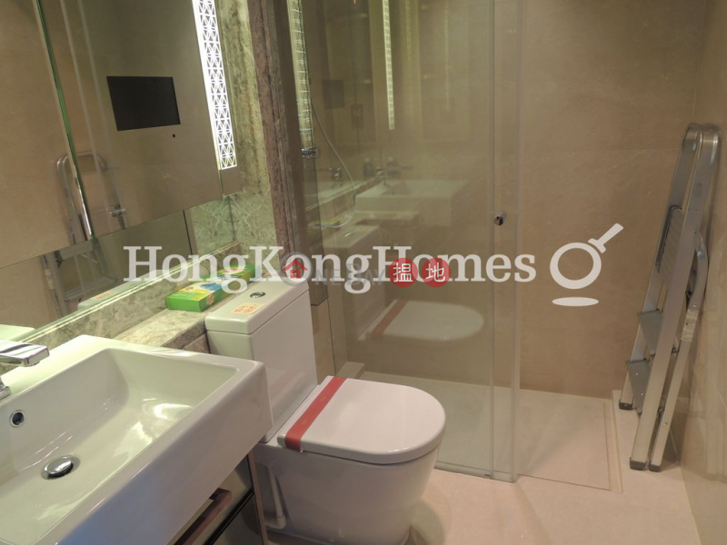 Property Search Hong Kong | OneDay | Residential Rental Listings 2 Bedroom Unit for Rent at The Avenue Tower 5