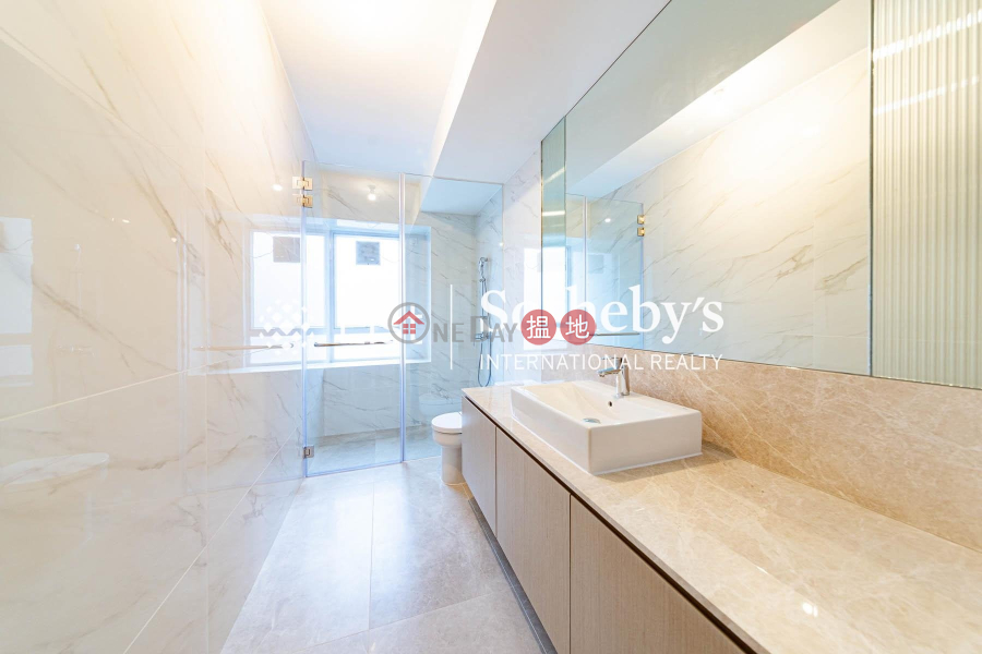 Property Search Hong Kong | OneDay | Residential, Rental Listings, Property for Rent at Tregunter with 4 Bedrooms