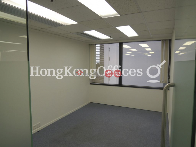 Office Unit for Rent at Shui On Centre, Shui On Centre 瑞安中心 Rental Listings | Wan Chai District (HKO-5949-AMHR)