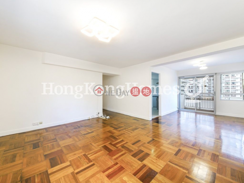 Braemar Hill Mansions | Unknown | Residential | Rental Listings HK$ 45,000/ month