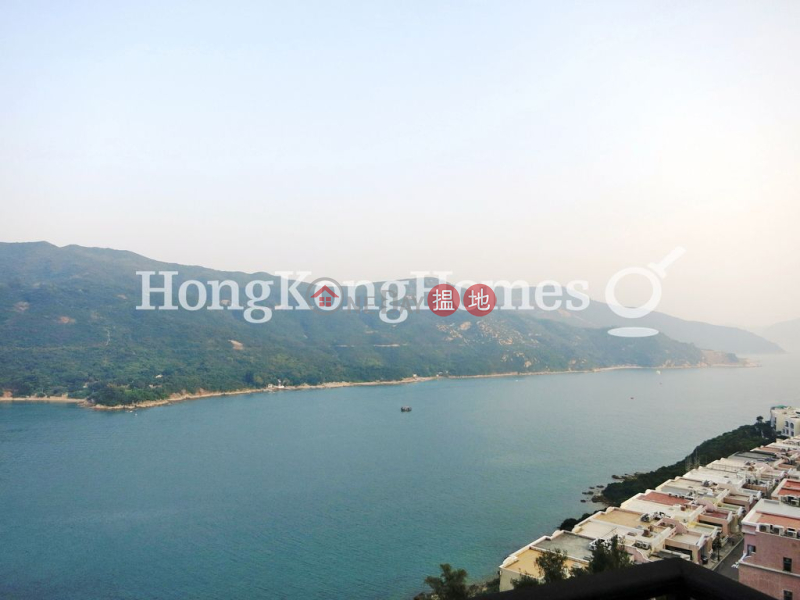 Property Search Hong Kong | OneDay | Residential Rental Listings | 2 Bedroom Unit for Rent at Redhill Peninsula Phase 4