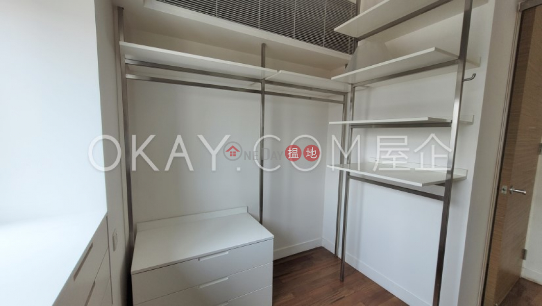 駿豪閣-中層住宅-出租樓盤-HK$ 33,000/ 月